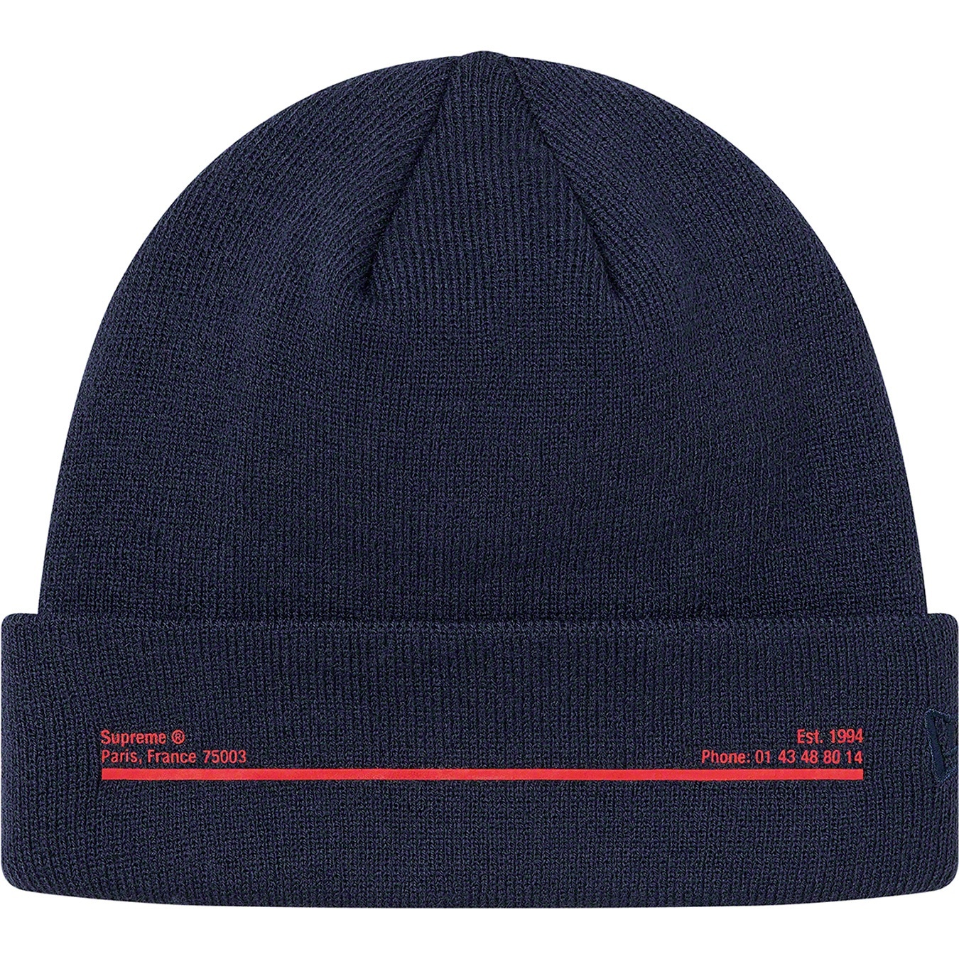 New Era® Shop Beanie view 15